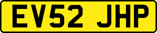 EV52JHP