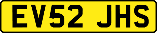 EV52JHS