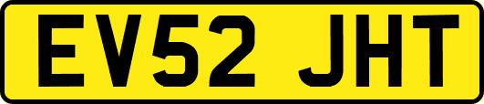 EV52JHT