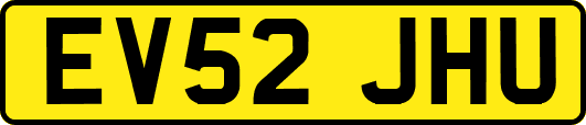 EV52JHU