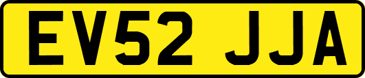 EV52JJA