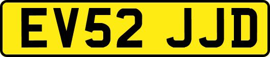 EV52JJD
