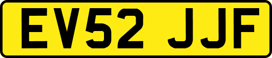 EV52JJF