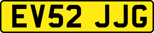 EV52JJG