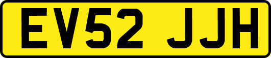 EV52JJH