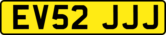 EV52JJJ