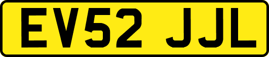 EV52JJL