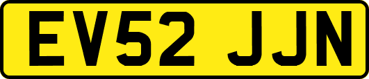 EV52JJN