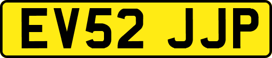 EV52JJP