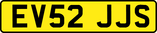 EV52JJS