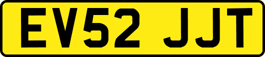 EV52JJT