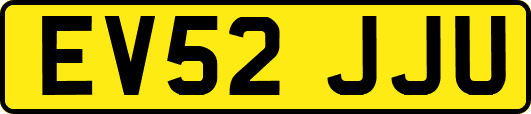 EV52JJU