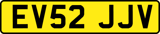 EV52JJV