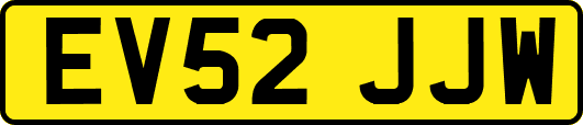 EV52JJW
