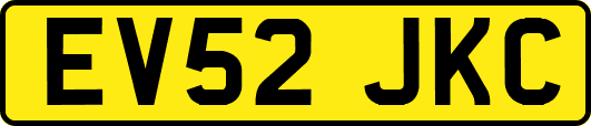 EV52JKC