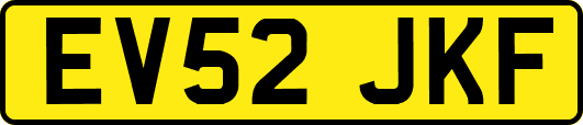 EV52JKF