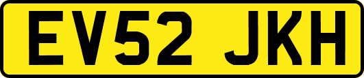EV52JKH