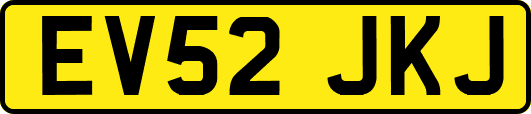 EV52JKJ