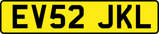 EV52JKL