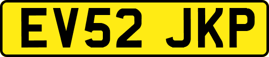 EV52JKP