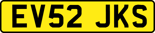 EV52JKS