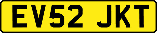 EV52JKT