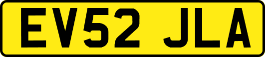 EV52JLA