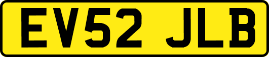 EV52JLB
