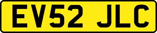 EV52JLC