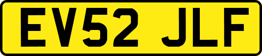 EV52JLF