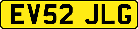 EV52JLG