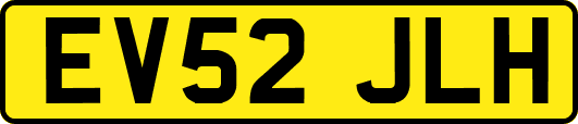 EV52JLH