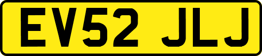 EV52JLJ