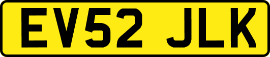 EV52JLK