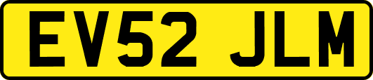 EV52JLM