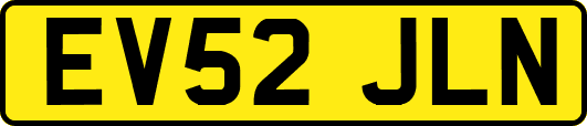 EV52JLN