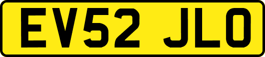 EV52JLO