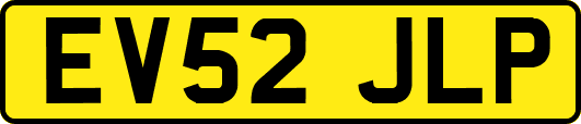 EV52JLP