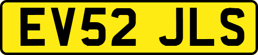 EV52JLS