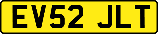 EV52JLT