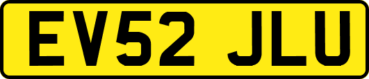 EV52JLU