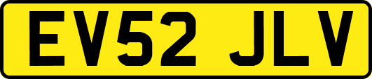 EV52JLV