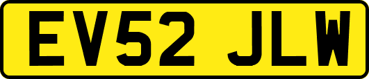 EV52JLW