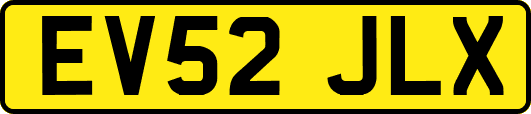 EV52JLX