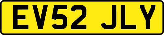 EV52JLY