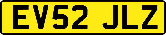 EV52JLZ