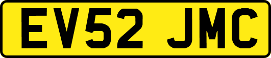 EV52JMC
