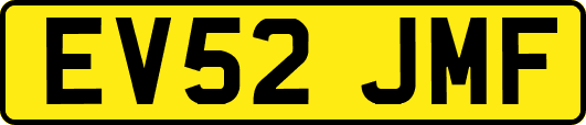 EV52JMF