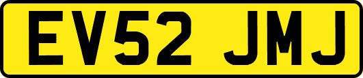 EV52JMJ