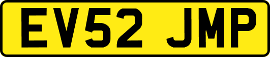 EV52JMP